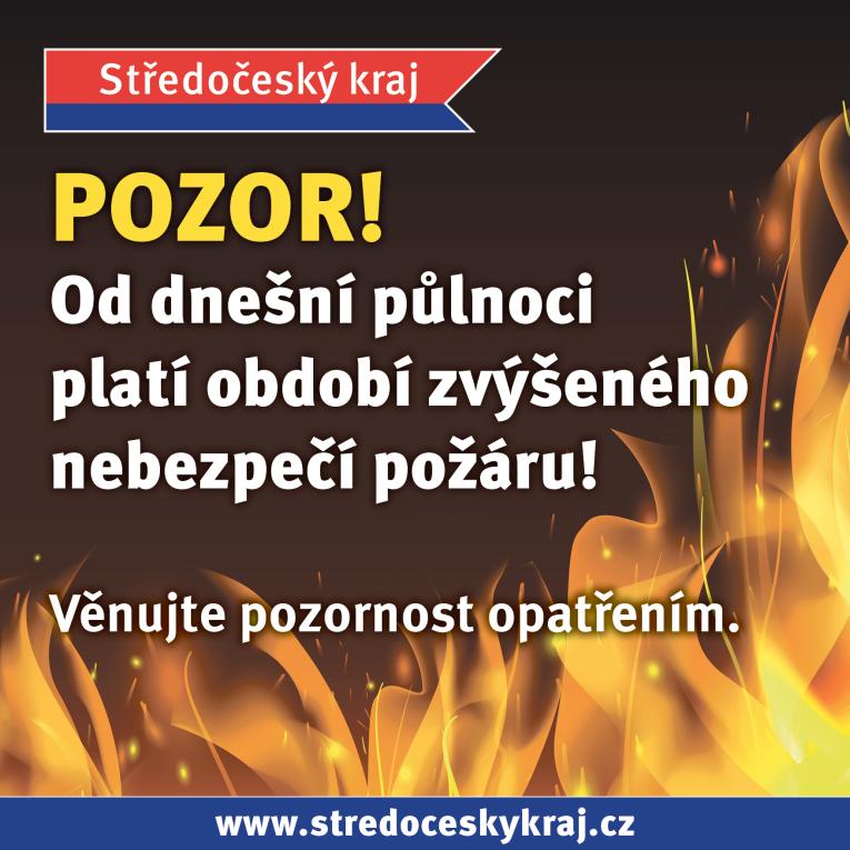 zvýšené neb požárů 26_6 - 29_6_2026